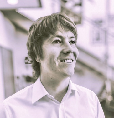 Markus Herbst